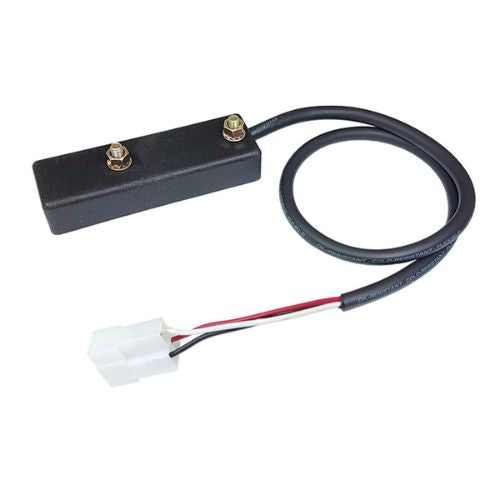 Tilt Sensor Compatible with John Deere, Series Cutting Headers - 1165, Gauss - GS21001