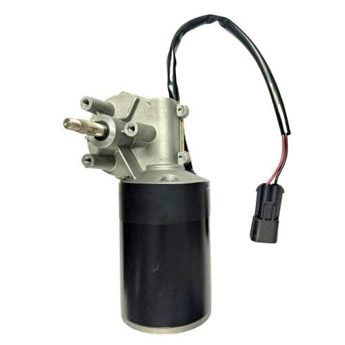 Electric Motor Compatible with CNH, 5150, Gauss - GS30001