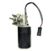 Electric Motor Compatible with CNH, 585, Gauss - GS30001