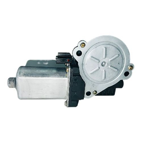 Electric Motor Compatible with John Deere, Cross Ref - AXE13829, Gauss - GS30002