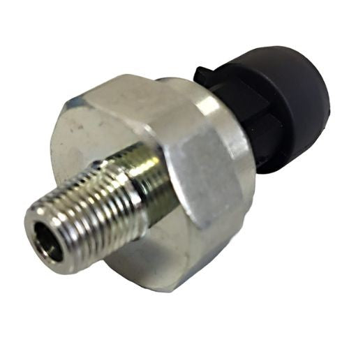 Oil Pressure Sensor Compatible with John Deere, 1550, Gauss - GS34003