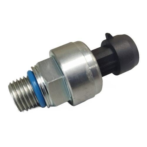 Oil Pressure Switch Compatible with John Deere, S550, Gauss - GS34004