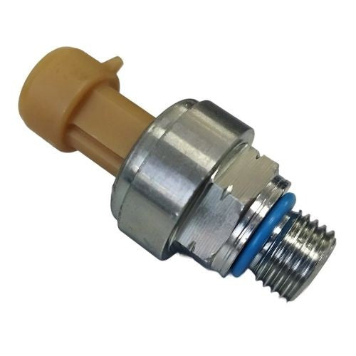 Oil Pressure Sensor Compatible with John Deere, Tractor: 2704, Gauss - GS34006