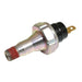 Oil Pressure Switch Compatible with John Deere, Cross Ref - AT85174, Gauss - GS36001
