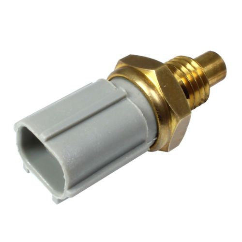 Fuel Temperature Sensor Compatible with John Deere, 3520, Gauss - GS38001