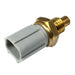 Fuel Temperature Sensor Compatible with John Deere, Cross Ref - RE516336, Gauss - GS38001