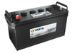 H4 VARTA PROMOTIVE HEAVY DUTY 12V 100Ah - 600035060 Type 616R, 2 Years Warranty