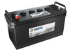 H4 VARTA PROMOTIVE HEAVY DUTY 12V 100Ah - 600035060 Type 616R, 2 Years Warranty