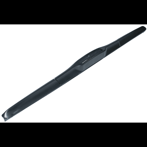 Hybrid Wiper Blade - 18€³, CCL - HB-18