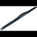 Hybrid Wiper Blade - 18€³, CCL - HB-18