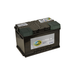 Hella HC100 Classic Car Battery 12V 68Ah Type 100, 3 Years Warranty