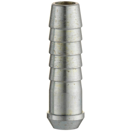 PCL HC1225 Coned Tailpiece 9.5mm (3/8) i/d Hose (needs Rp 1/4 Union Nut)