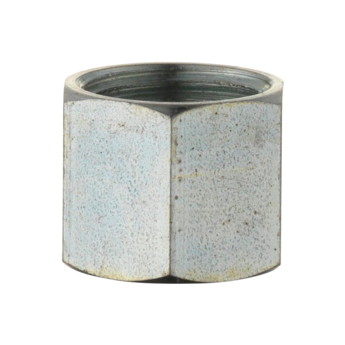 PCL HC1226 Union Nut Rp 1/4 (to be used with HC1225)