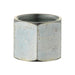 PCL HC1226 Union Nut Rp 1/4 (to be used with HC1225)