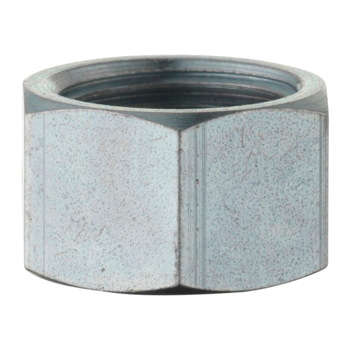 PCL HC2181 Union Nut G3/8 (to be used with HC2192, HC2594 & HC2595)