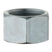PCL HC2181 Union Nut G3/8 (to be used with HC2192, HC2594 & HC2595)
