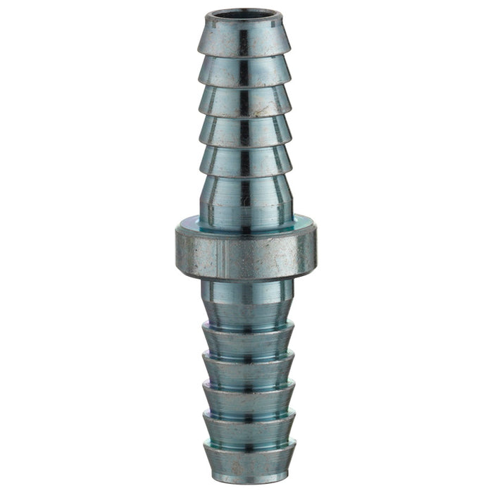 PCL HC2984 Hose Connector/Repairer 7.9mm (5/16) i/d Hose