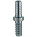 PCL HC2984 Hose Connector/Repairer 7.9mm (5/16) i/d Hose