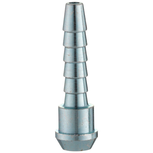 PCL HC5030 Coned Tailpiece 4.75mm (3/16) i/d Hose (needs Rp 1/4 Union Nut)
