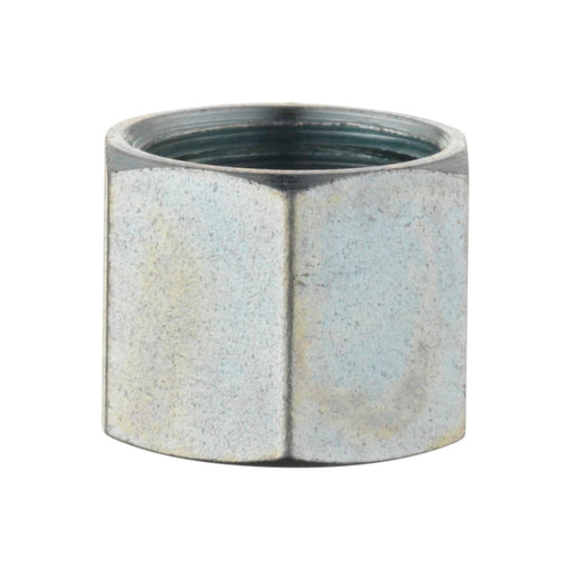PCL HC5194 Union Nut Rp 1/4 (to be used with HC5030, HC5275 & HC5276)