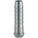 PCL HC5276 Coned Tailpiece 7.9mm (5/16) i/d Hose (needs Rp 1/4 Union Nut)