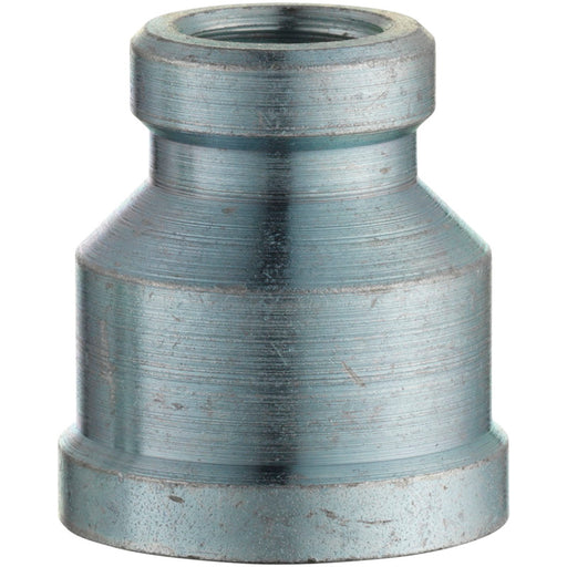 PCL HC6893 Reducing Bush Rp 1/2 Female to Rp 1/4 Female