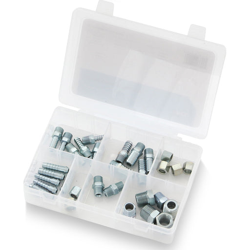 PCL HCKIT01 Hose Connector Kit