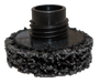 Abracs 50mm Discs for Hub Clean Tool - 10Pcs, HCT2