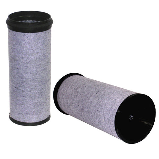 Air Filter Safety Round, ASAS Filter- HF1727