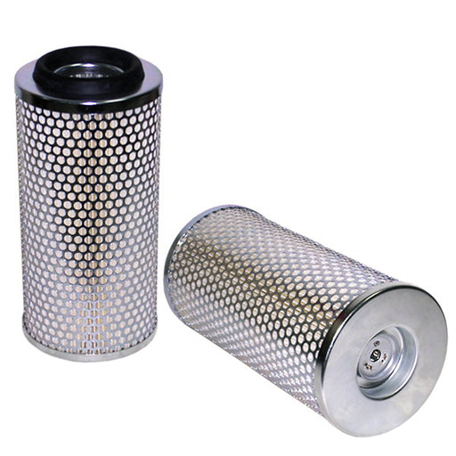 Air Filter Primary Round, ASAS Filter- HF224