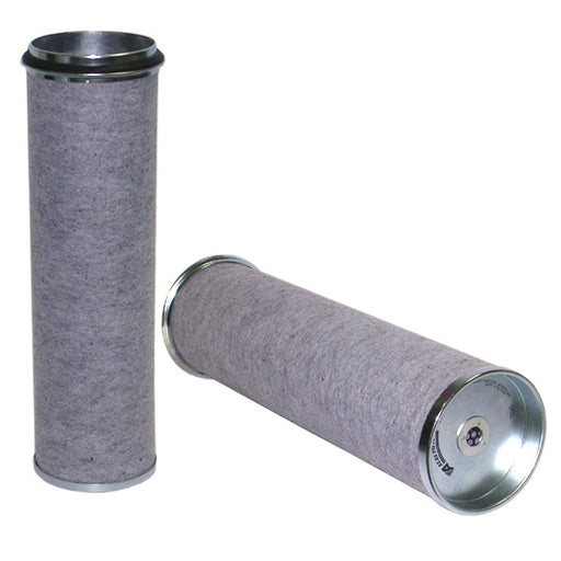 Air Filter Safety Round, ASAS Filter- HF229