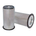 Air Filter Primary Round, ASAS Filter- HF248