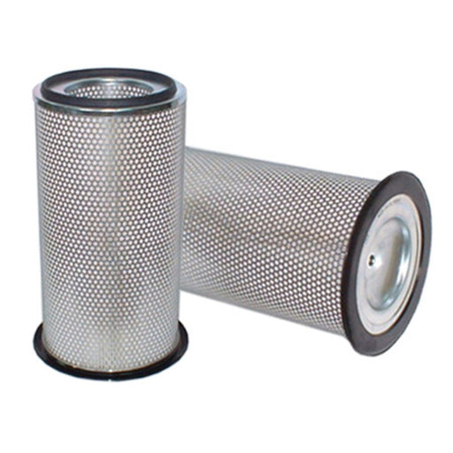 Air Filter Primary Round, ASAS Filter- HF248
