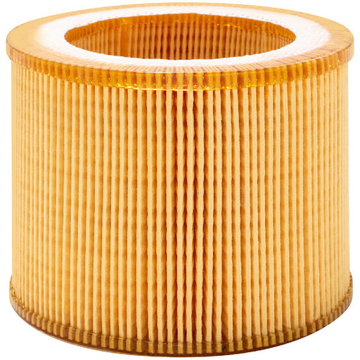 Air Filter Primary Round, ASAS Filter- HF3204
