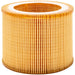 Air Filter Primary Round, ASAS Filter- HF3204