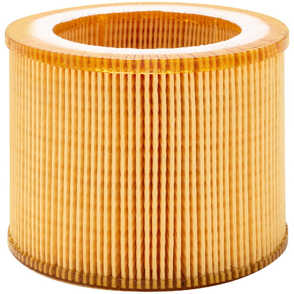 Air Filter Primary Round, ASAS Filter- HF3204