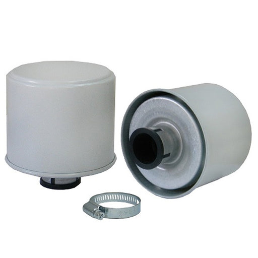 Air Filter Breather Round, ASAS Filter- HF330