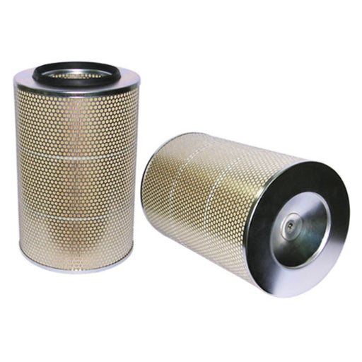 Air Filter Primary Round, ASAS Filter- HF446