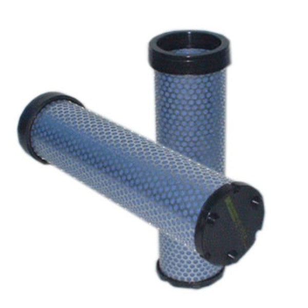 Air Filter Safety Radialseal, ASAS Filter- HF5014