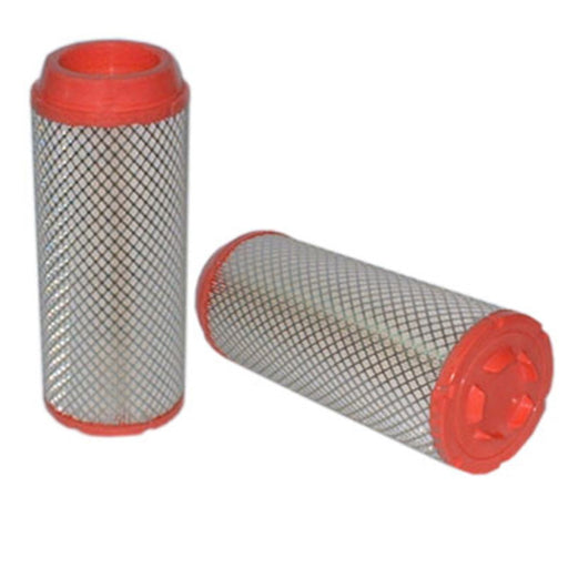Air Filter Primary Radialseal, ASAS Filter- HF5025