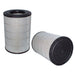 Air Filter Primary Radialseal, ASAS Filter- HF5043