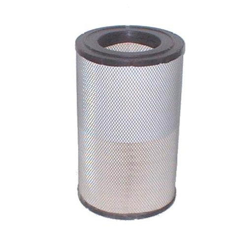 Air Filter Safety Radialseal, ASAS Filter- HF5049