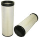 Air Filter Primary Radialseal, ASAS Filter- HF5051