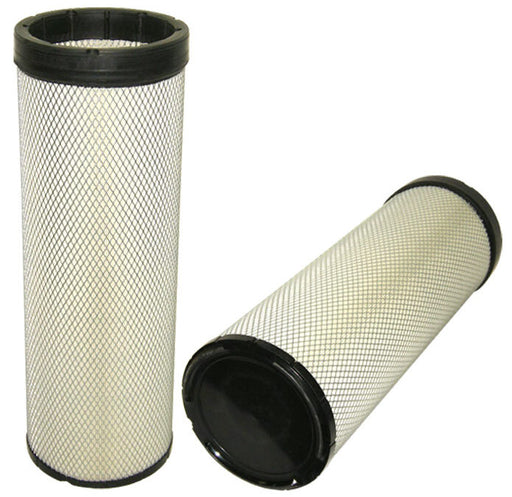 Air Filter Primary Radialseal, ASAS Filter- HF5051