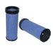 Air Filter Safety Radialseal, ASAS Filter- HF5082