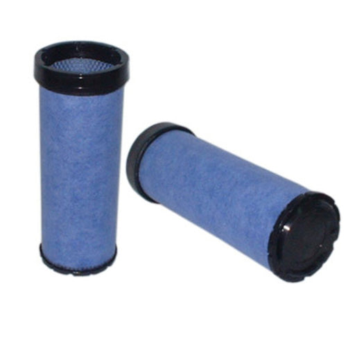 Air Filter Safety Radialseal, ASAS Filter- HF5082