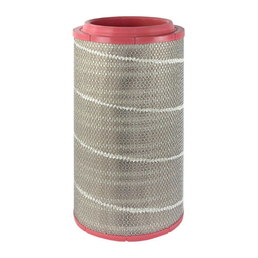 Air Filter Primary Radialseal, ASAS Filter- HF5083