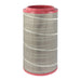 Air Filter Primary Radialseal, ASAS Filter- HF5083