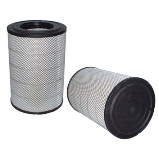 Air Filter Primary Radialseal, ASAS Filter- HF5089