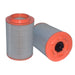Air Filter Primary Radialseal, ASAS Filter- HF5117